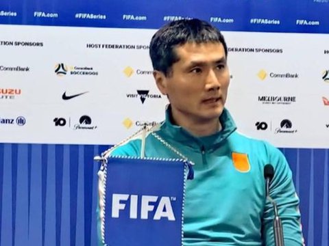 邵佳一遭质疑！国足名单最大争议：联赛垫底队3人入选，第二却0人