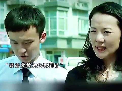 以前觉得这个女孩是渣女，现在才知道简直是人间清醒