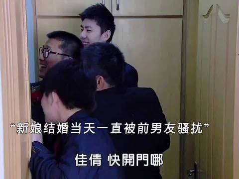 本想找老实人过日子，不料一张手术单打破了平静的生活
