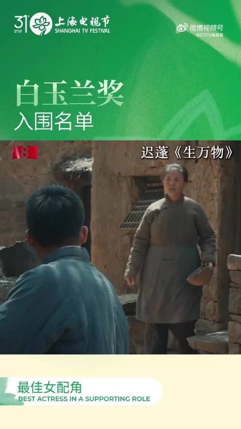 男配女配的 有一俩个，其实模板化挺重的