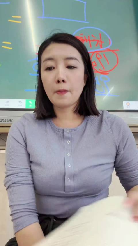 父母的爱，不应该被认为是无私的！