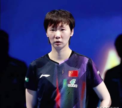 王曼昱冲击世排第一，美国大满贯成关键战