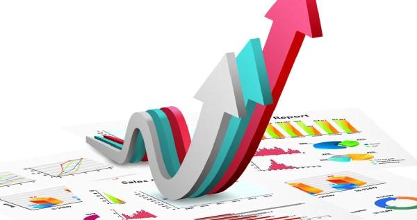 中一签浮盈近31万元，长进光子成年内最牛股