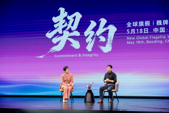 中国汽车,需要更多“怕”的人