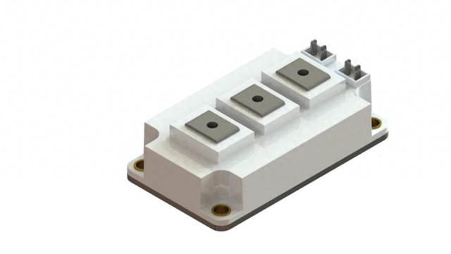 ����ҵ����+62mm