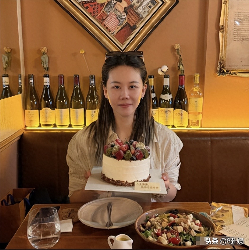 5月28日，国乒最新消息：孙颖莎王曼昱毕业，陈幸同庆生