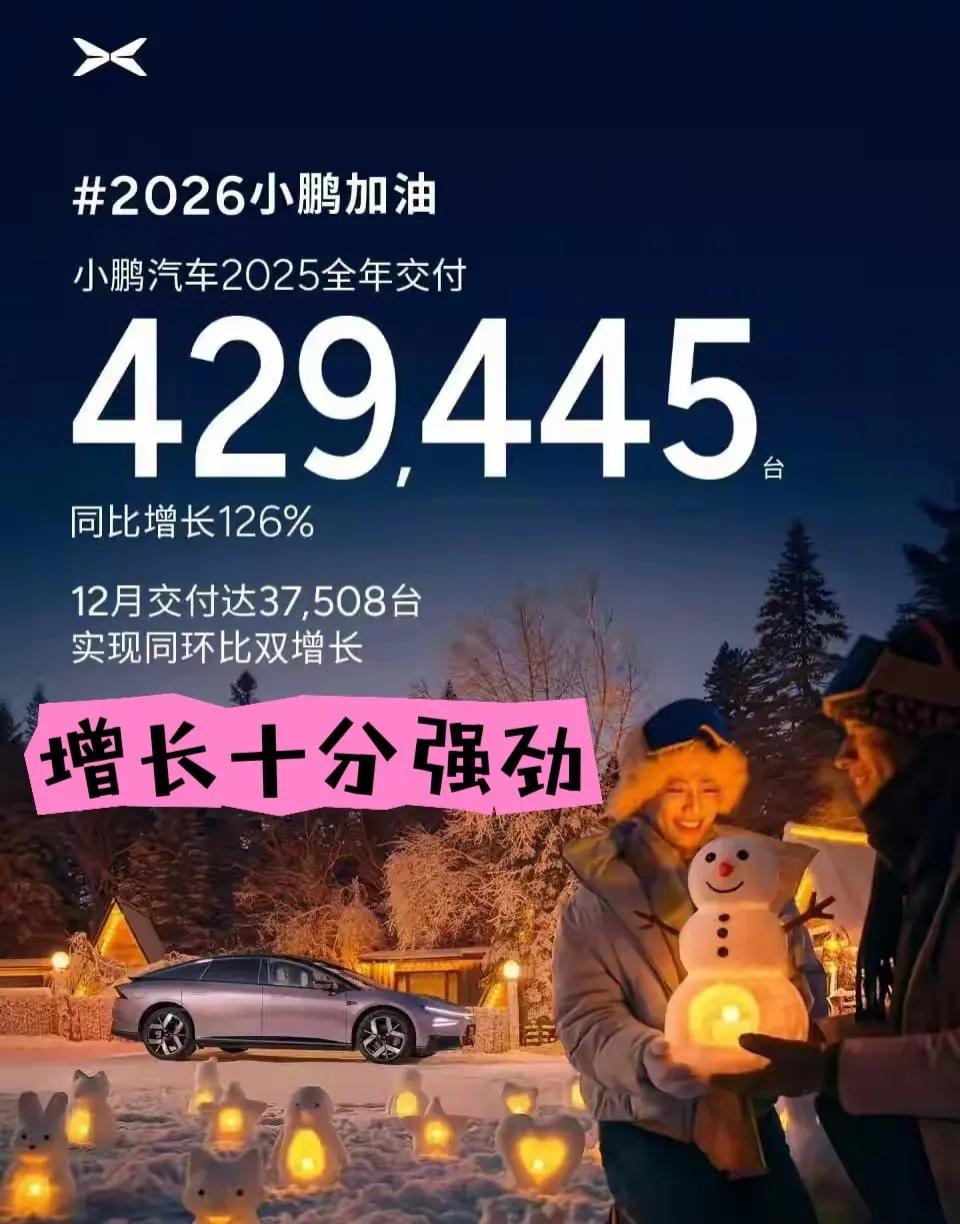 充电小白看过来
