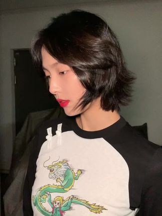 做我的敌人 你能撑多久 卧虎藏龙 玉娇龙