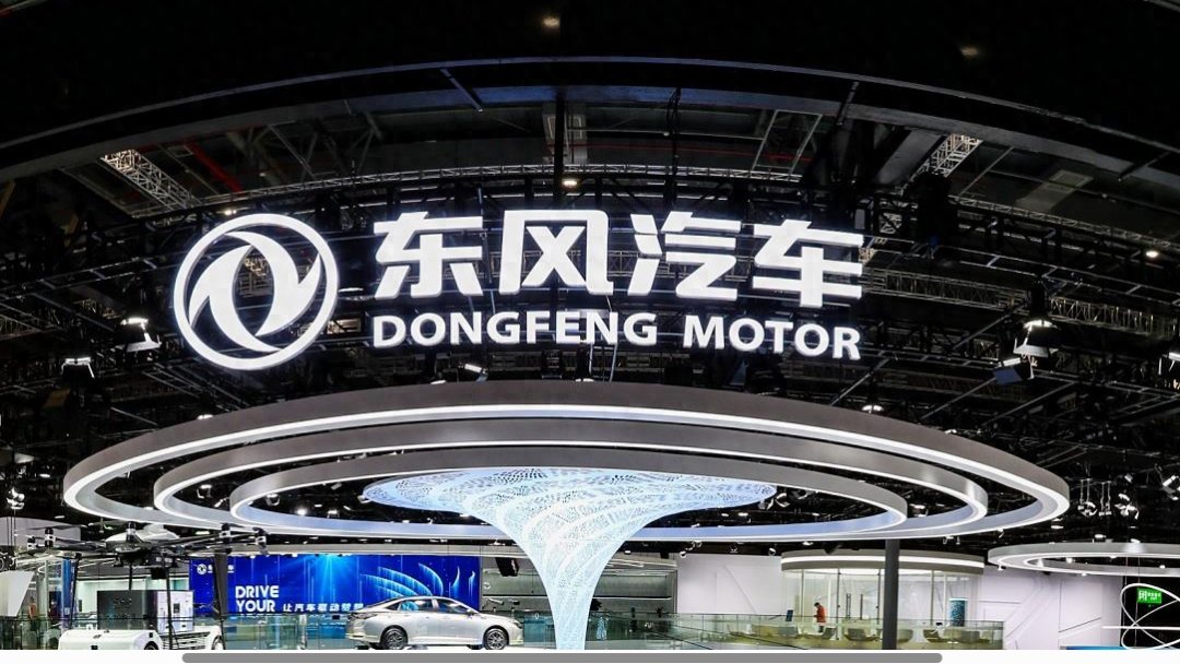 东风奕派破局：比国足赢球还难的翻身仗？丨壹观察 | BitAuto