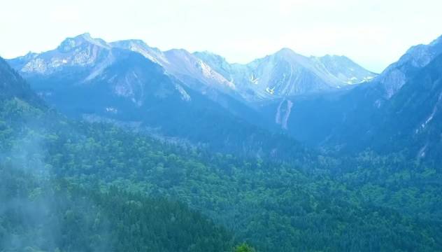 许凯灰调西装亮相VOGUE红毯仙气缭绕