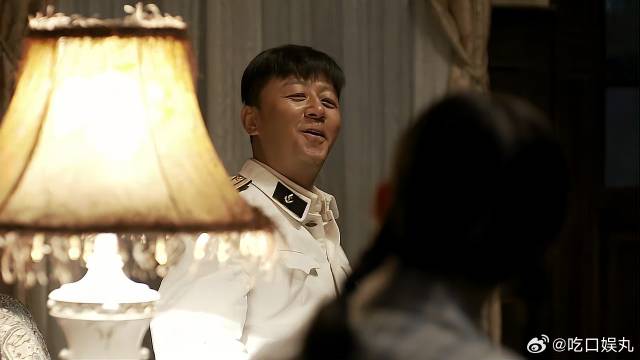 江德福哄妻子回家，哪料却还想亲密，下秒惨遭怒骂