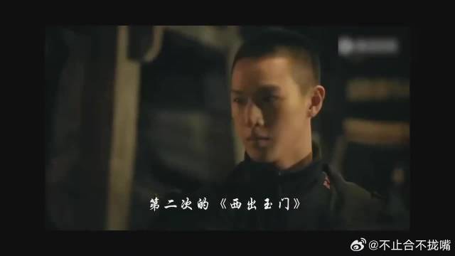 昀牵孟绕的故事
