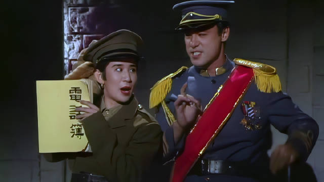 哈哈哈，这三个搞笑的家伙，潇洒哥都被他俩带坏了！吴君如 综艺名场面