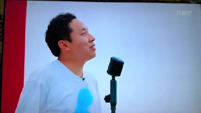 桃花坞第三季徐志胜扑泷哥怀中痛哭引回忆杀