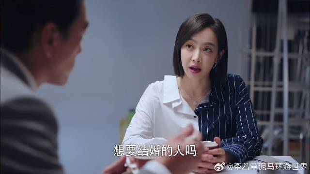 叶鹿鸣讲自己的过去，成年人的世界哪有那么容易