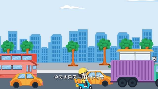海口骑手小符：25元办套餐，关键时刻省下8500元
