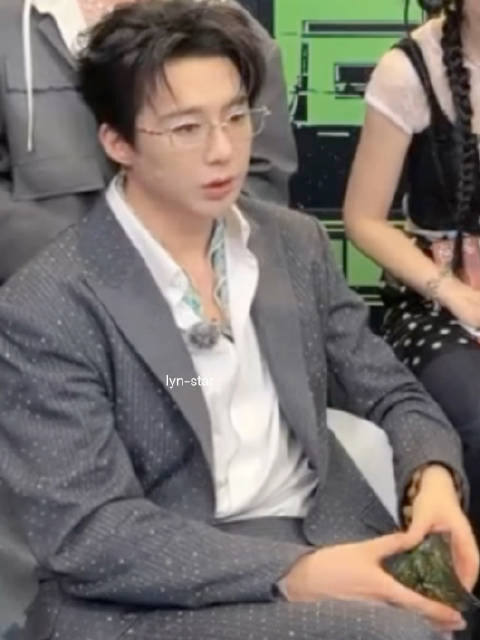 刘宇宁加速版推理秀9分04秒完整版上线
