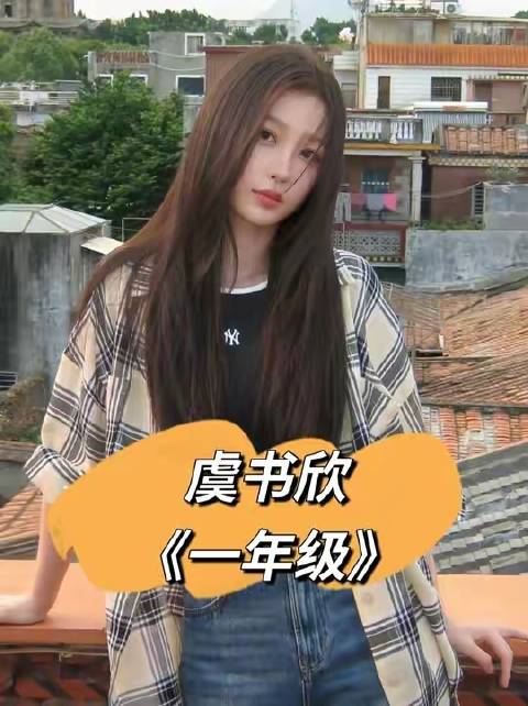 风继续吹，瓜照吃，只要肠胃安稳就好