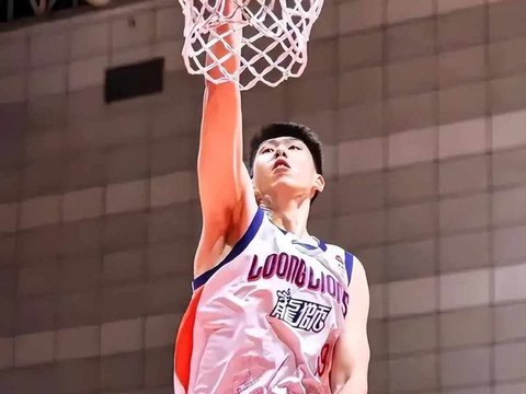 徐昕回不来，徐杰签不签，胡明轩伤没好，广东宏远这休赛期真够呛