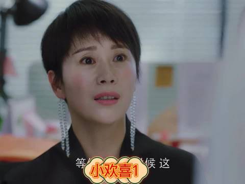 家里有个要高考的娃 当妈的身体素质一定要强啊