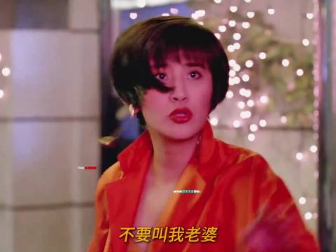 妻子逆袭翻盘丈夫追悔莫及