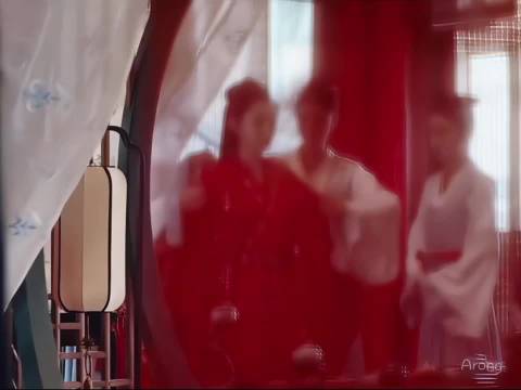 陈晓婉拒刘亦菲新剧二搭，剧组紧急更换男主