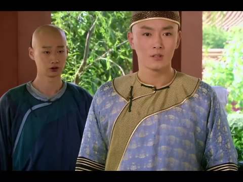 热依扎告别作叶澜依深情演绎获剧粉盛赞