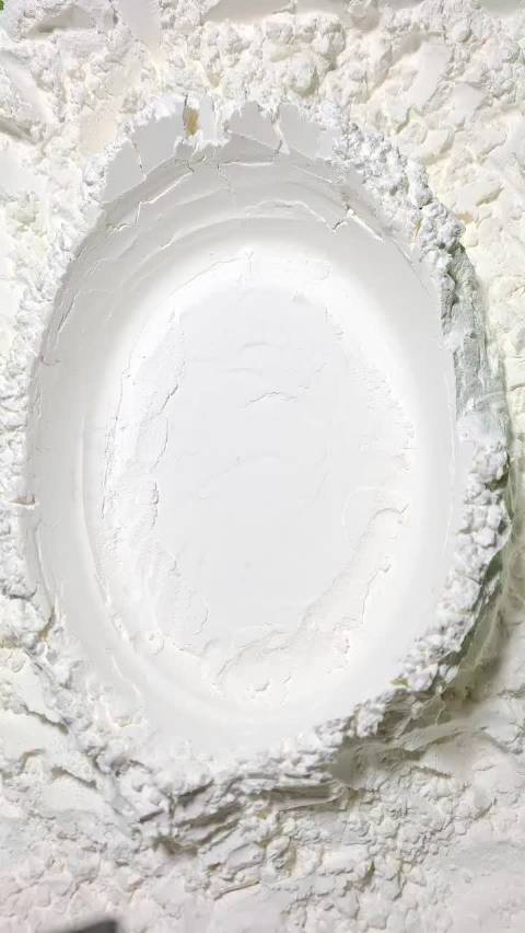 高清无水印头像壁纸合集上线，涵盖明星情侣萌宠全风格
