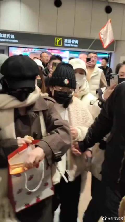 我不知为何疯狂对你执着