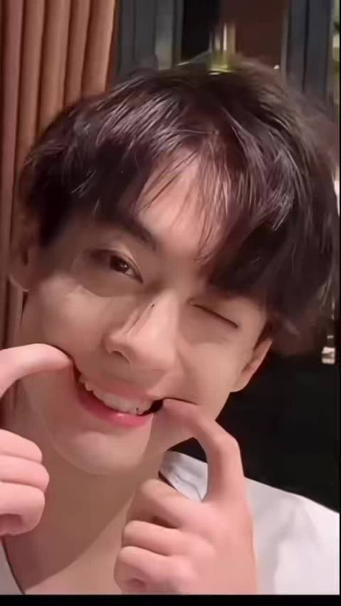 杨幂等众星ins风壁纸头像合集,含薄荷绿夏日清凉主题
