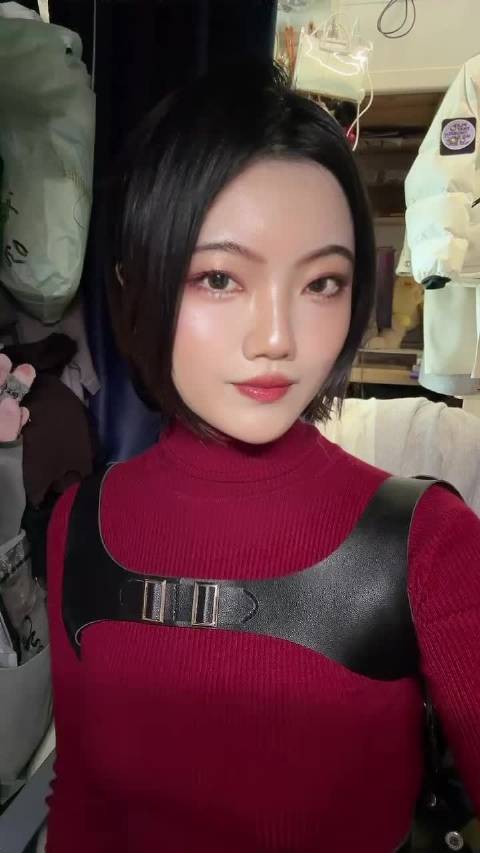 漫威、蝙蝠侠、猫女、特工？你这是跟我在玩真的吗？