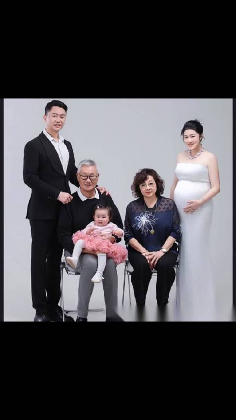 林俊杰哥嫂反对其结婚生子，担忧子女财产继承