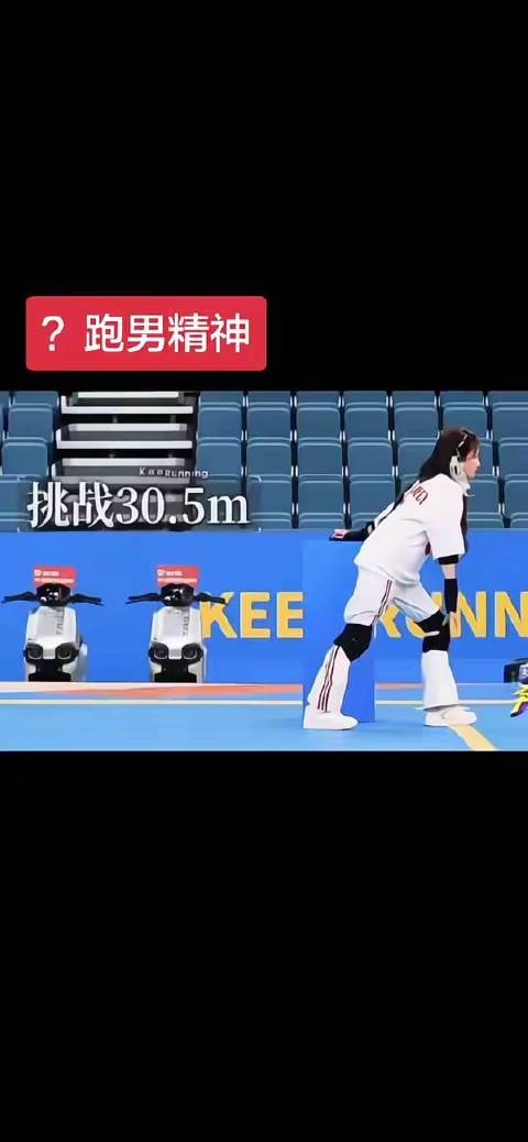 没有参照系，哪来伤害感？宋小姐依旧优雅得体