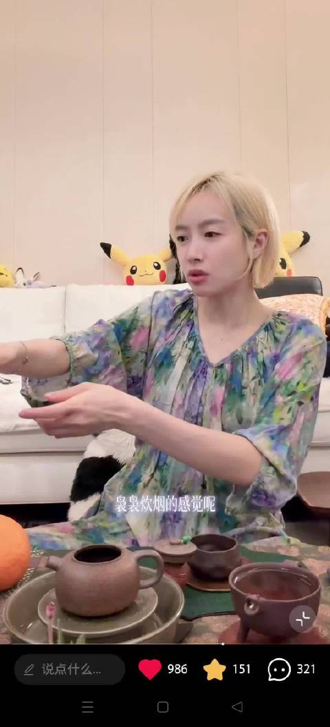 这歌单是多老 哈哈哈 随时唱