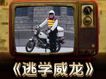 这部电影充满艺术气息，重温依旧令人赞叹