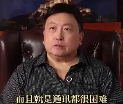 王晶评《给阿嬷的情书》票房成功,赞导演克制处理感情线