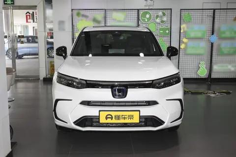 2025款皓影混动版四驱:车型配置对比与选买建议