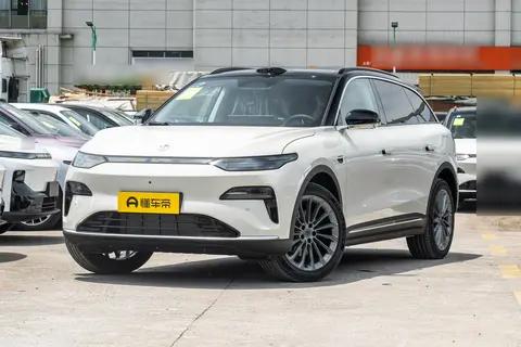 零跑 C11 增程版 用车技巧及续航优化成本分析