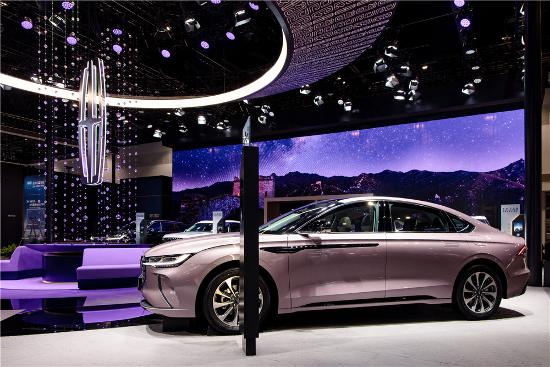 【林肯冒险家豪华紧凑型 SUV 性价比之王_汽车新闻】-易车_奥吉通林肯中心