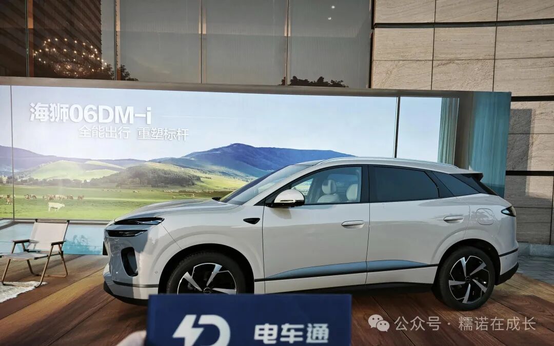 7-15万买车不踩坑！6款即将火爆的高性价比神车，第3款太狠了