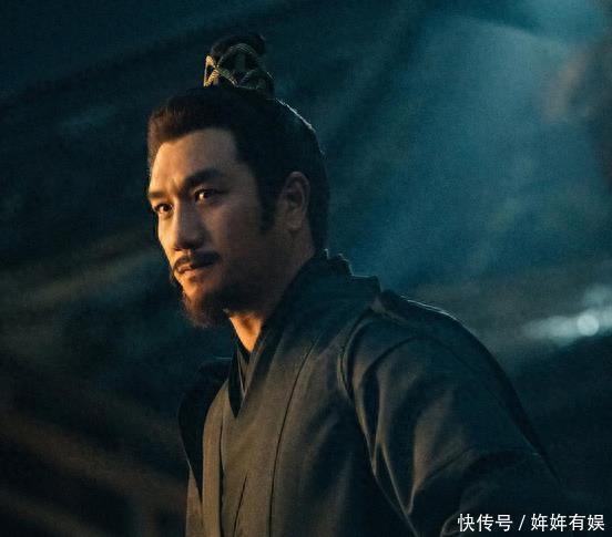 《藏海传》演员演技排名：第一是她，乔振宇排第二 - 360娱乐
