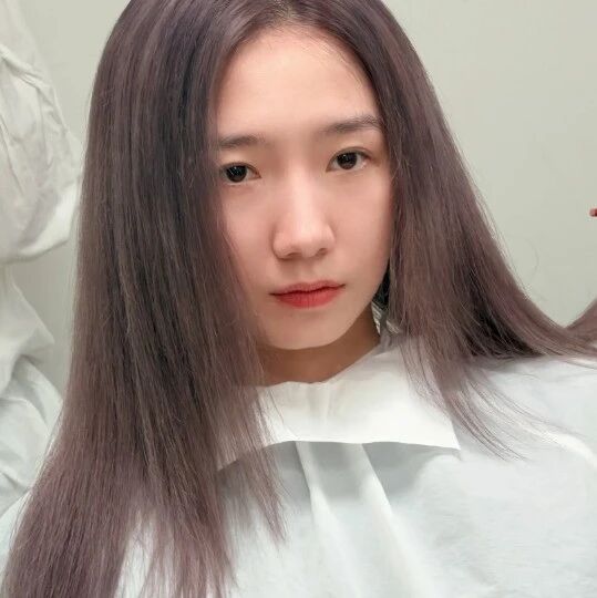 孟美岐不做明星要嫁人？林俊杰和小女友分手了？沙溢站边无良蓝台？刘亦菲彭冠英恋情？