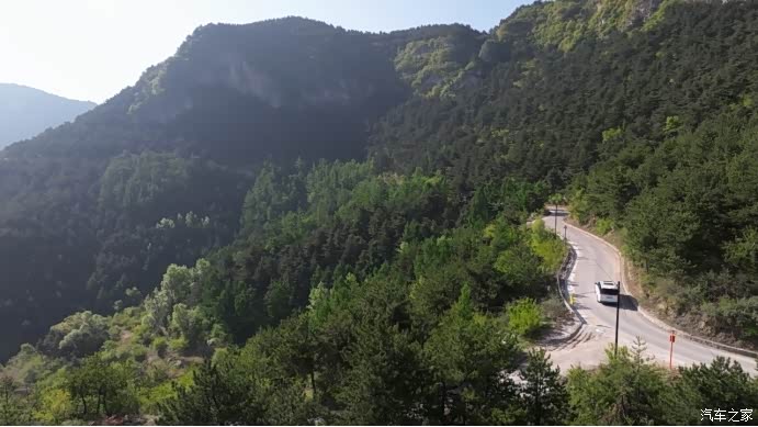 传祺e85000km优缺点大盘点