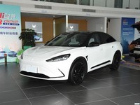 ARCFOX极狐极狐贝塔S3 2026款560MAX+报价_参数_图片 - ZOL报价