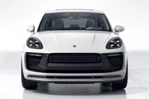 保时捷 2026 款 Macan GTS 2.9T VS 宝马 X3 M 雷霆版对比测评