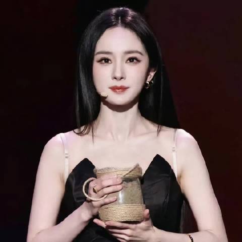 杨幂主演宫锁心玉、仙剑三等剧受观众喜爱