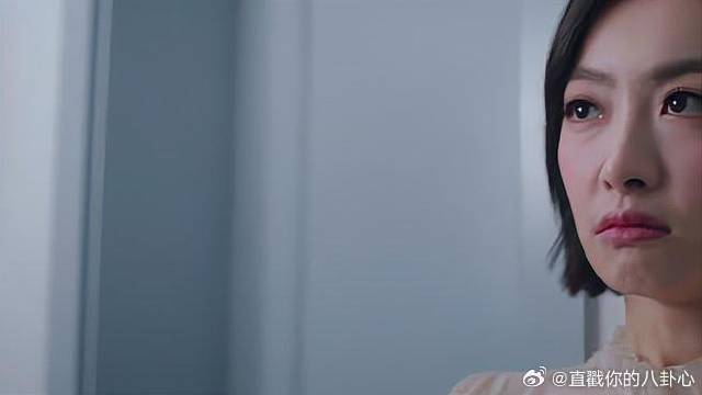 宋威龙简直不要太帅！上半身裸着这是要馋死谁