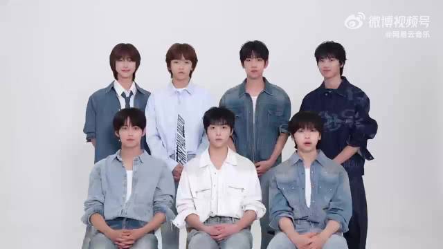 新人男团FLY新曲发布，动感旋律展少年追梦热忱