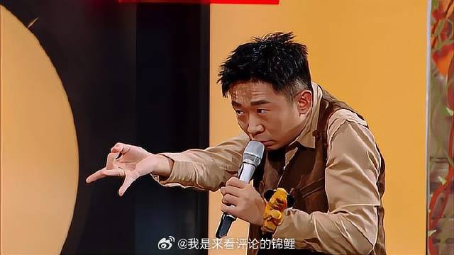 杨迪高歌《最炫民族风》，猛弹许凯脑门，粉丝气得直咬牙！