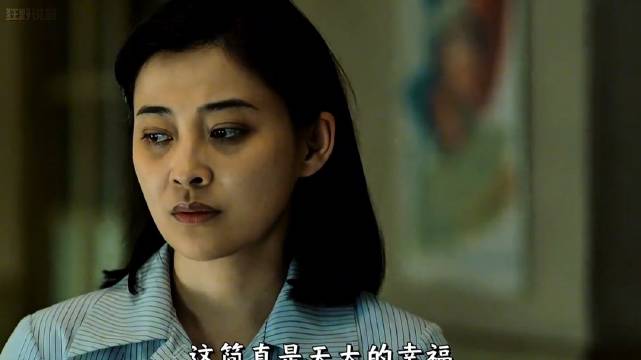 妈妈生，姑姑带，爸爸只管来欣赏